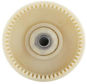 MTD® Gear Sprocket (717-04749)