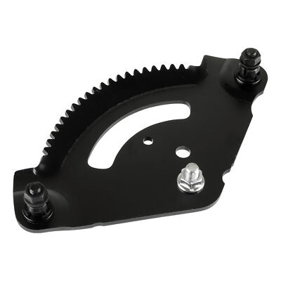 MTD® Steering Gear (717-1550F)