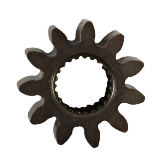 MTD® Craftsman® Steering Pinion Gear (717-1554)