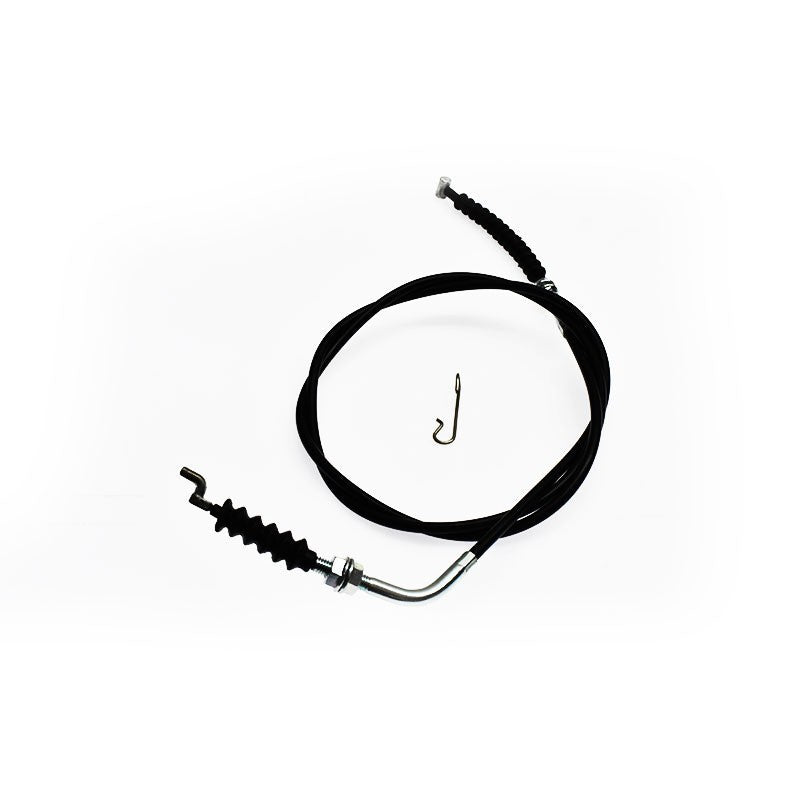 BRIGGS & STRATTON® CHUTE DEFLECTOR CABLE (707516)