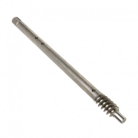 MTD® Worm Shaft 717-0526 (717P0526)