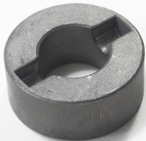 MTD® Craftsman® Snowblower Thrust Collar (718-04071)
