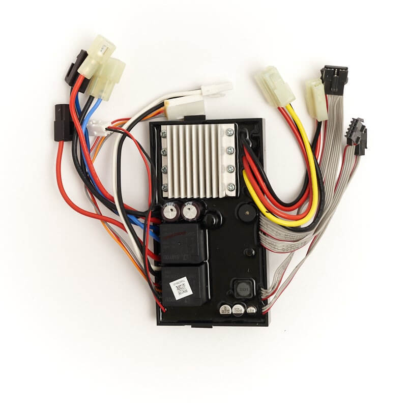 Greenworks® Power Control Board (R0201874-00)