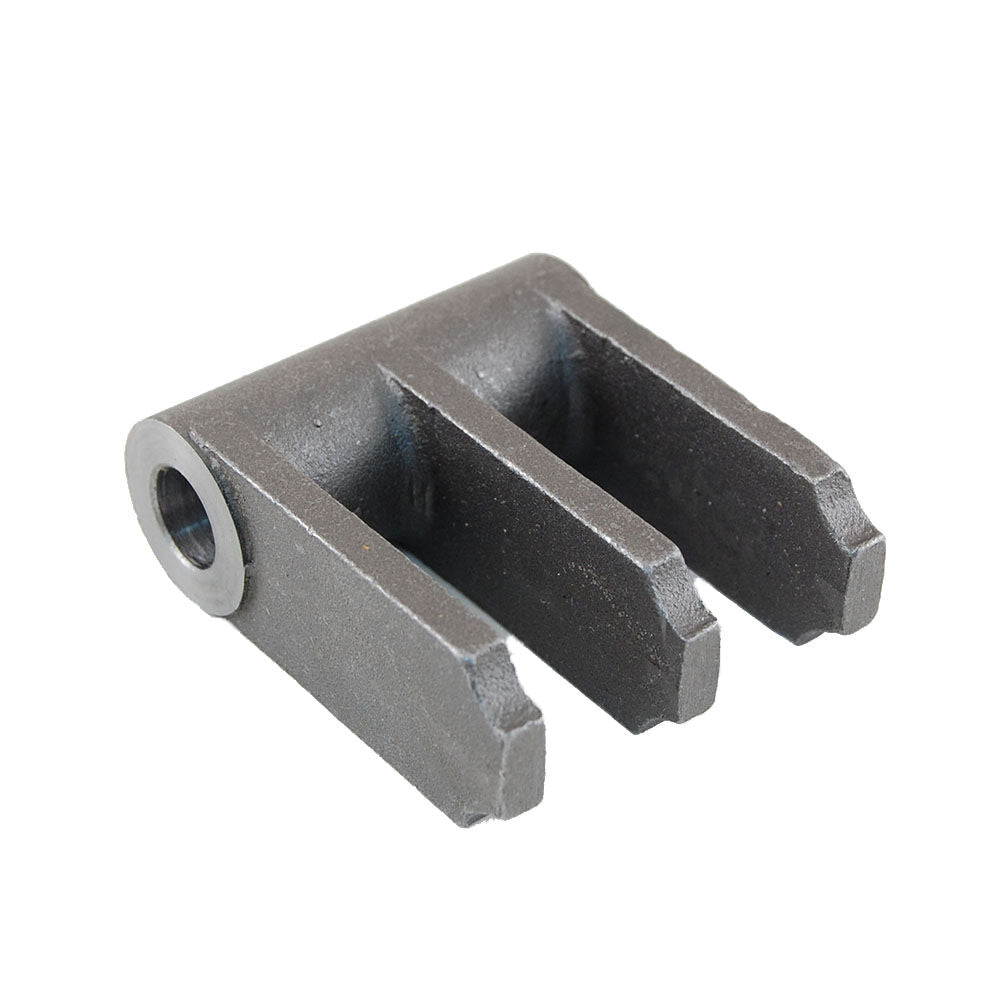Cub Cadet® Flail Blade (719-04308)