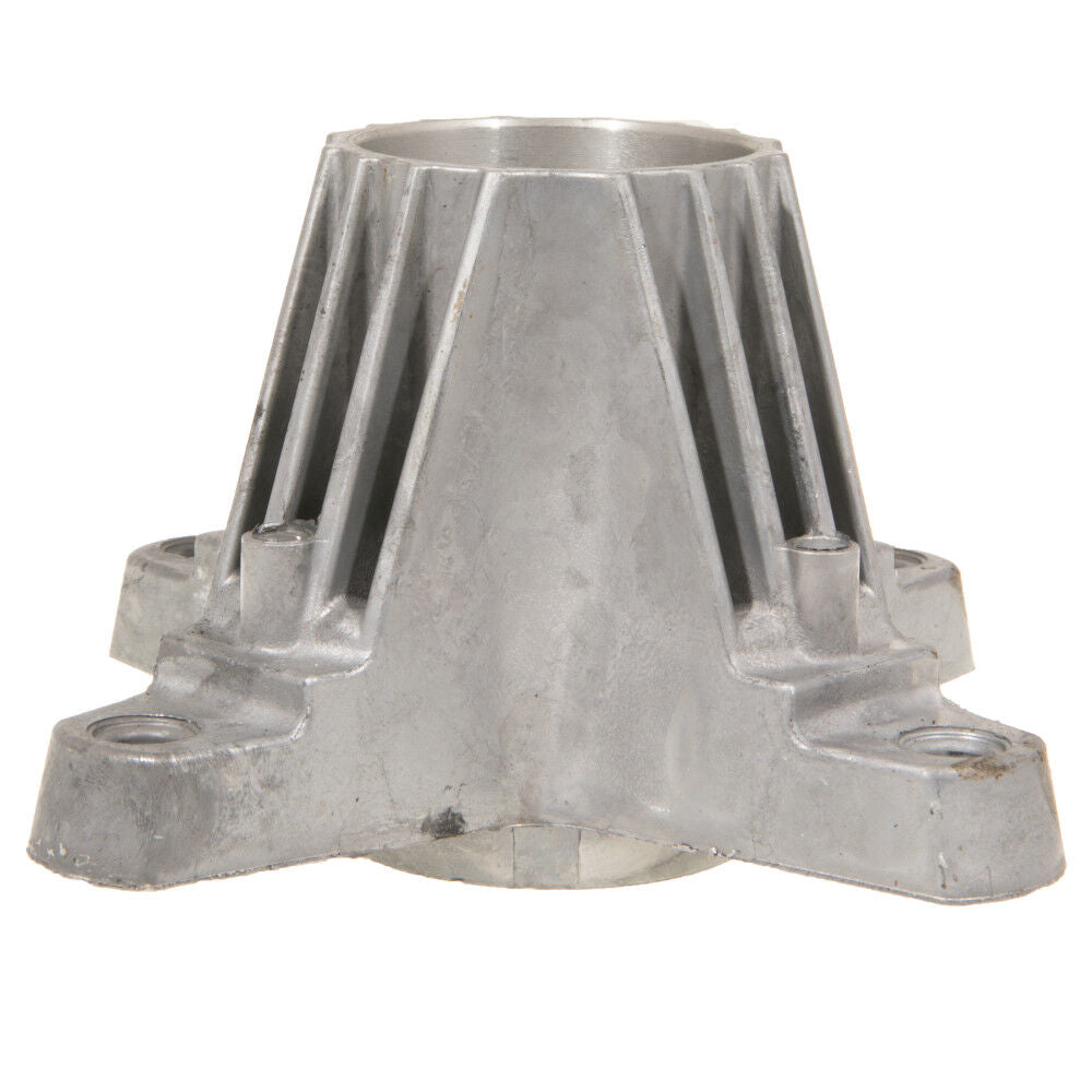 Cub Cadet® Spindle Deck Housing (719-07293-M)