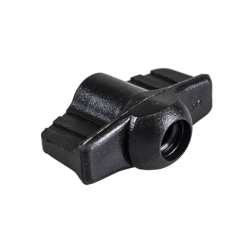 MTD® Handle Knob (720-0279)