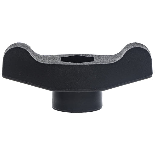 MTD® Wing Knob (720-04122)