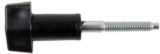 MTD® Knob Wing (720-05066A)
