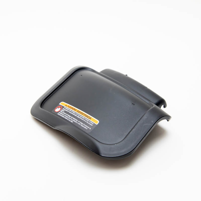 Greenworks® Side Discharge Cover (311081179)
