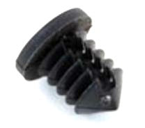 MTD® Craftsman® Snowblower Grease Plug (721-0325)