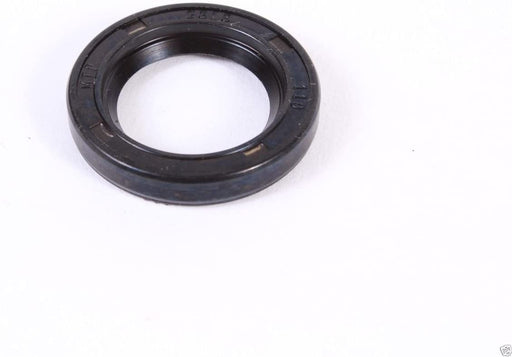 MTD® Craftsman® Snowblower Oil Seal (721-0327)