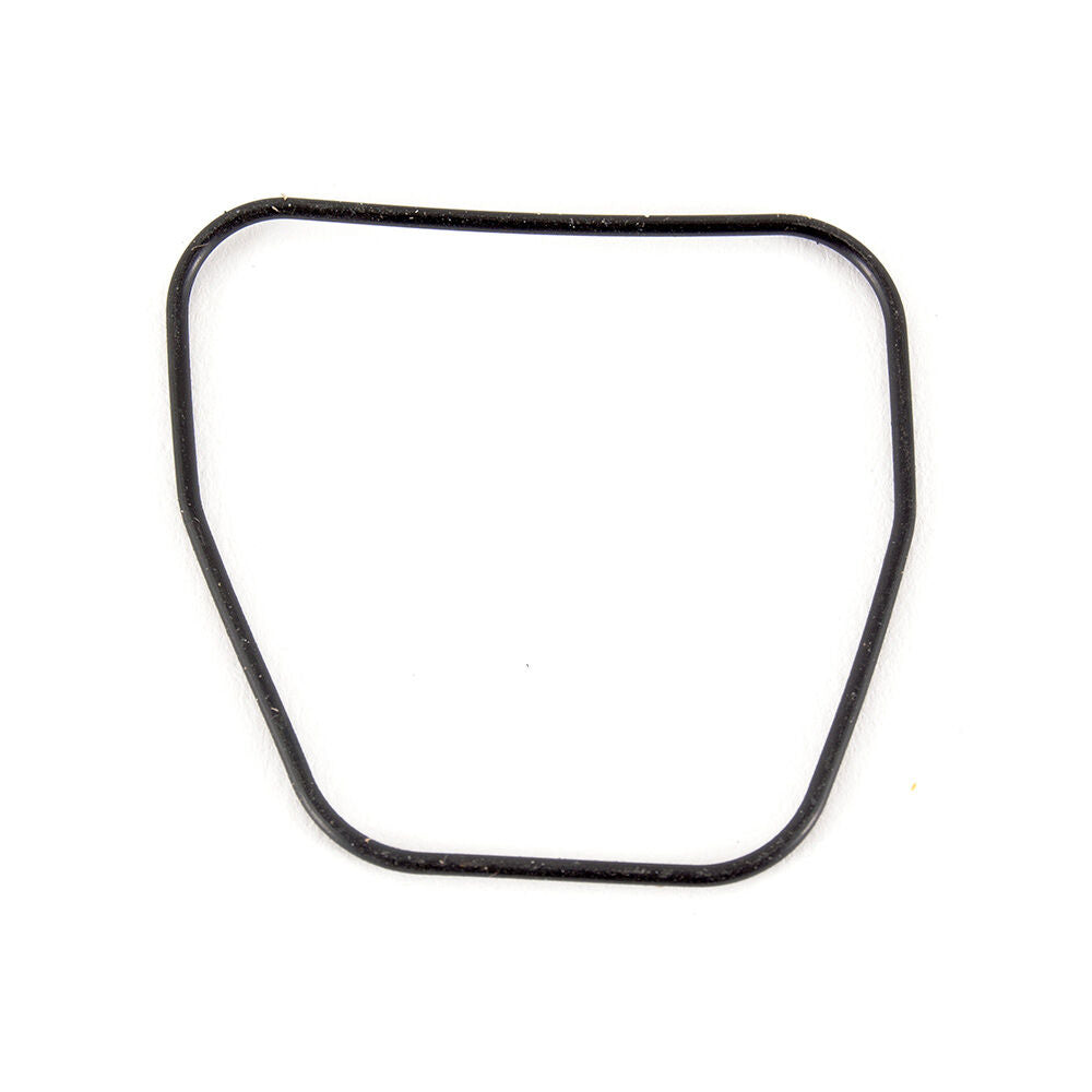 Cub Cadet® O-RING RCKR CVR N (721-04132)
