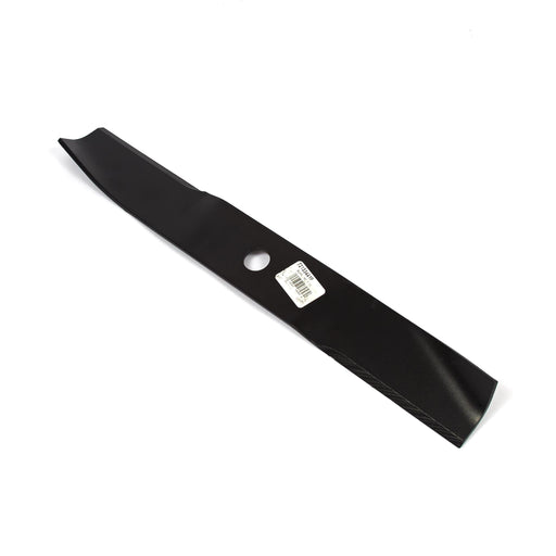 Craftsman® Murray® Blade (721334AYP)