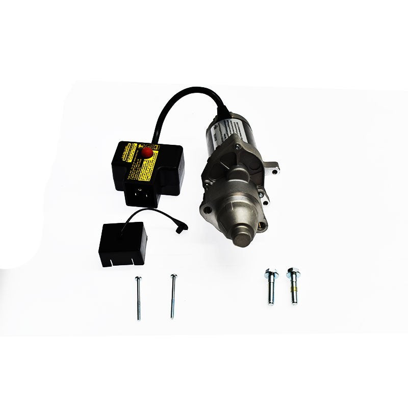 ARIENS-GRAVELY® 120 V ELECTRIC STARTER (20003206)