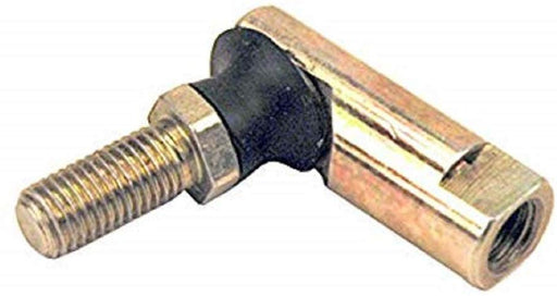 MTD® Ball Joint 923-0156, 723-3018, 109850 (723-0156)