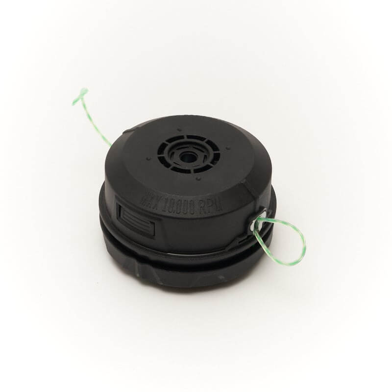 Greenworks® Trimmer Head Assembly (R0201834-00)