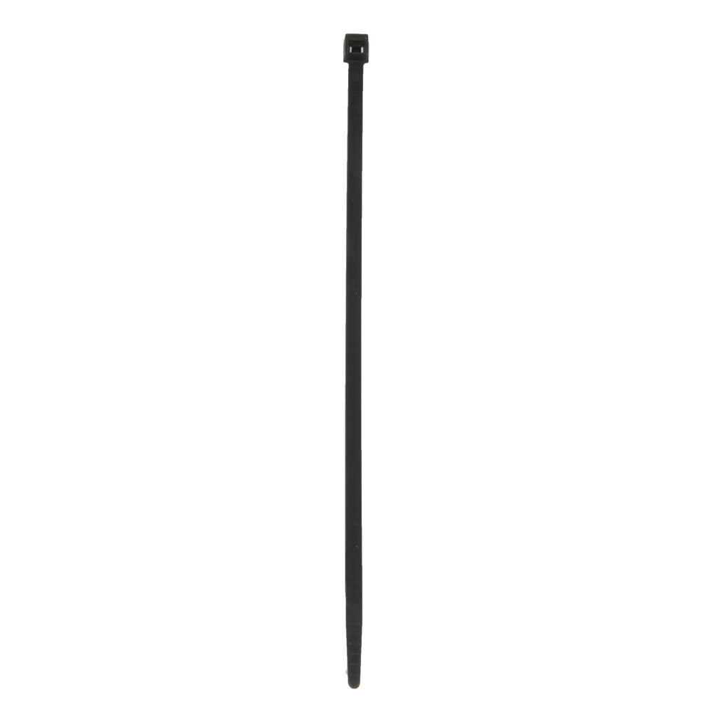 Cub Cadet® 7" Cable Tie (725-0157)