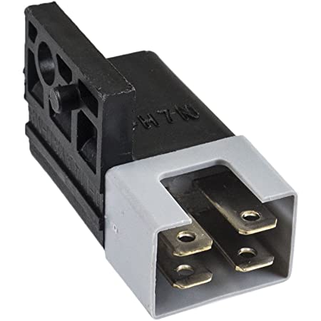 MTD® Interlock Switch (725-04363)