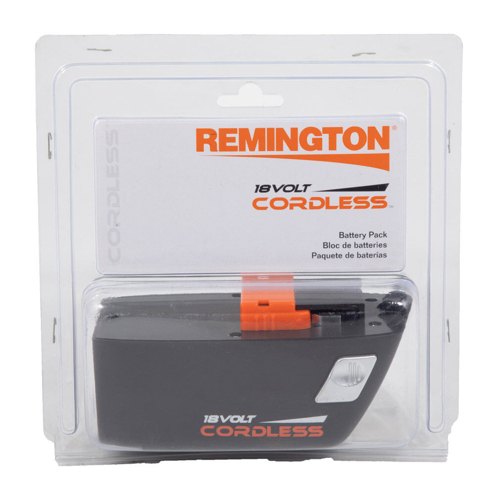 Cub Cadet® BATTERY 18V N (725-05032)