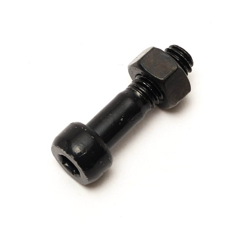 Greenworks® Hex Screw (2114702/2122802) (R0201830-00)