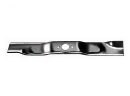 Honda® Blade (72511-VA9-G00)