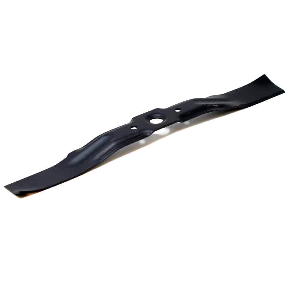 Honda® Rotary Blade (72511-VG4-K00)