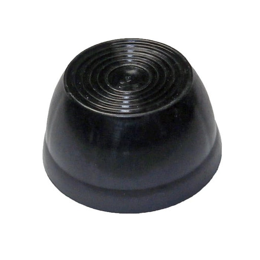 MTD® Push Cap (726-0214)