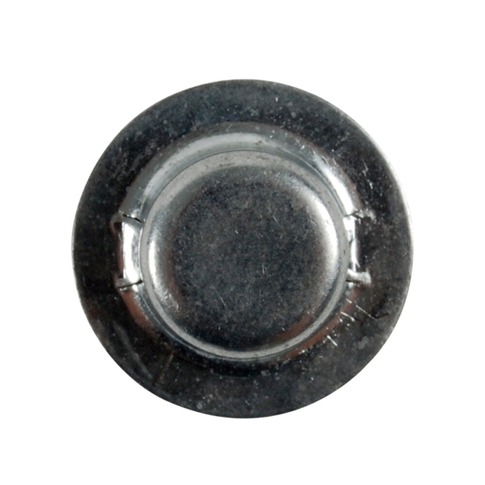 Cub Cadet® Push Cap (726-0299)
