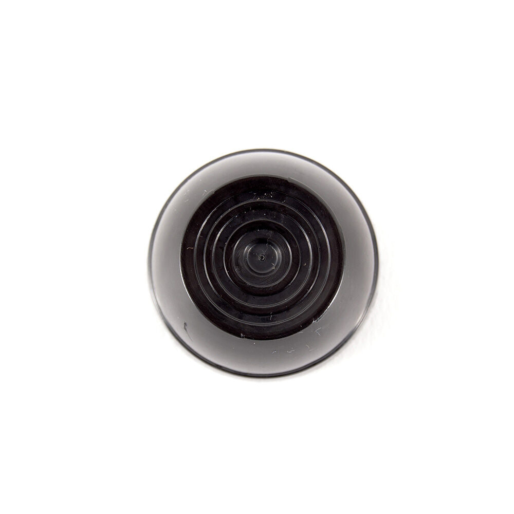 Cub Cadet® CAP (726-0341)