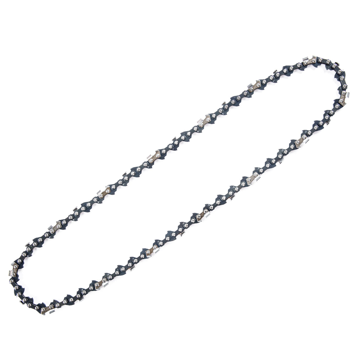 Greenworks® Gw 80V Chain Saw 18" Chain (2915102)