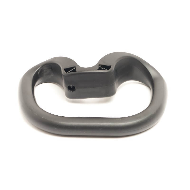 Greenworks® Auxiliary Handle (R0201827-00)
