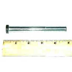 Walker® Clutch Act. Bolt 3/8 (7303-10)