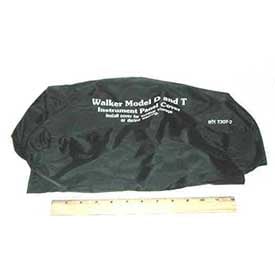 Walker® Instrument Panel Cove (7307-2)
