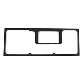 Walker® Panel Frame (7307-7)