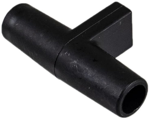MTD® Throttle Control Knob (731-0108)