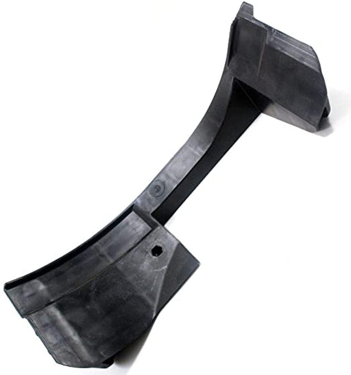 MTD® Rear Baffle (731-04150C)