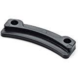 MTD® Snowblower Chute Keeper (731-04869)