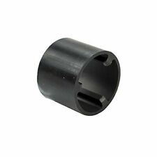 MTD® Craftsman® Snowblower Spacer (731-04870)