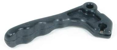 Craftsman® MTD® Snowblower Trigger (731-04913)