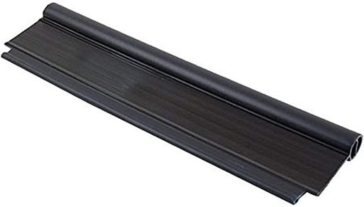 MTD® Ryobi Rear Skirt (731-04998)