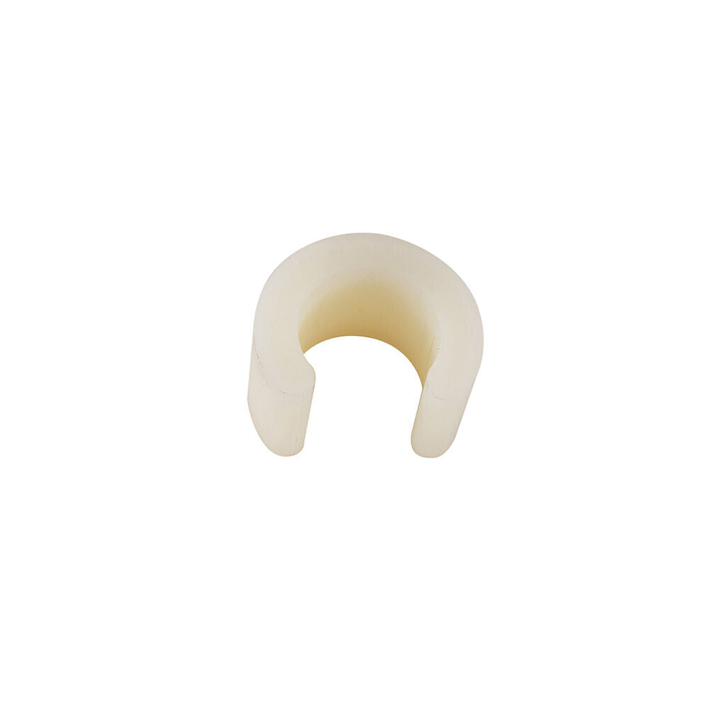 Cub Cadet® Clip Spacer (731-05470)