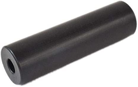 MTD® Deck Roller RLR DECK 7.895 LG (731-05825)