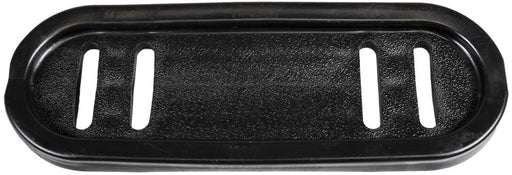MTD® Craftsman® Slide Shoe (731-05984A)