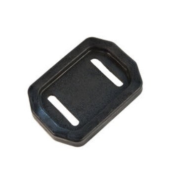 MTD® Craftsman® Snowblower Skid Shoe (731-06439)