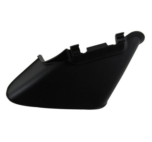 Craftsman® MTD® Discharge Chute (731-07486)