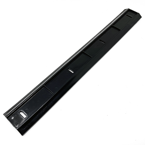 MTD® Craftsman® Scraper Bar (731-08171)