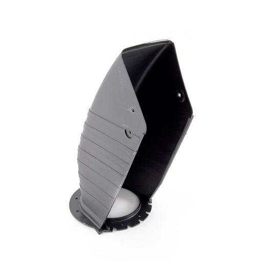 MTD® Craftsman® Snowblower Lower Discharge Chute (731-0903E)