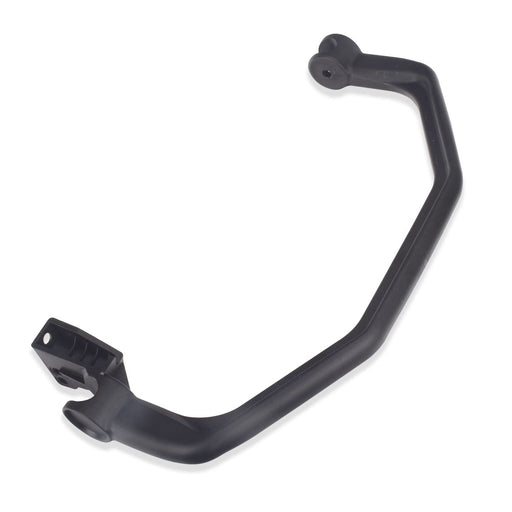 MTD® Speed Select Handle (731-09730B)