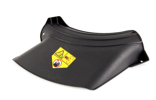 Craftsman® Chute Deflector (731-10267)