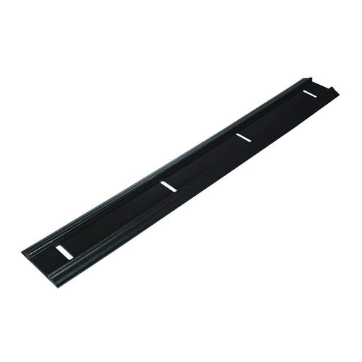 MTD® Craftsman® Shave Plate (731-1033)